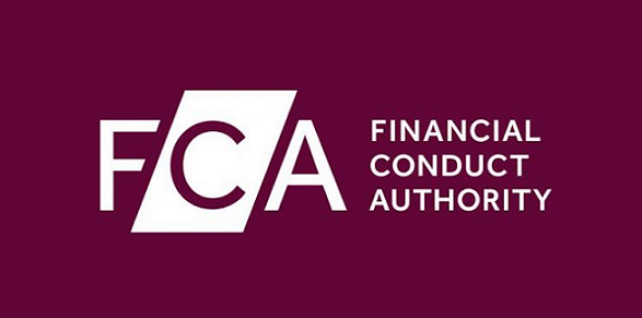 Financial Conduct Authority